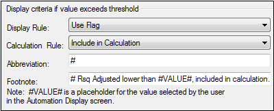 rsq_adjusted_defaults