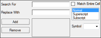 tables_options_column_titles