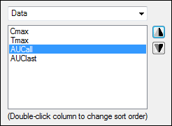 tablescolsorttab