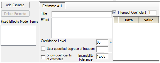 toollinmixEstimatestab