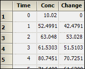 transformColumn1Result