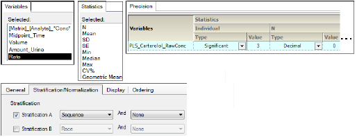 urineamttablestratSettings