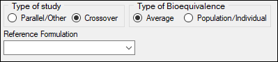 BioeqModeltab