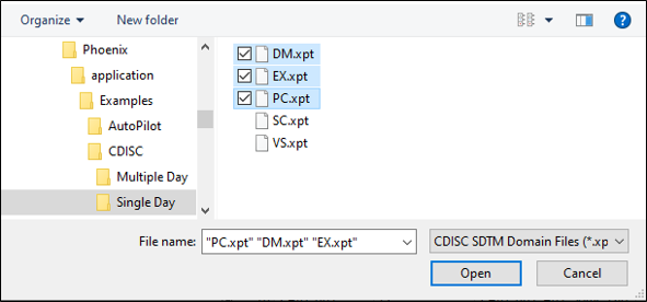 CDISC_Data_Prep_Example_open