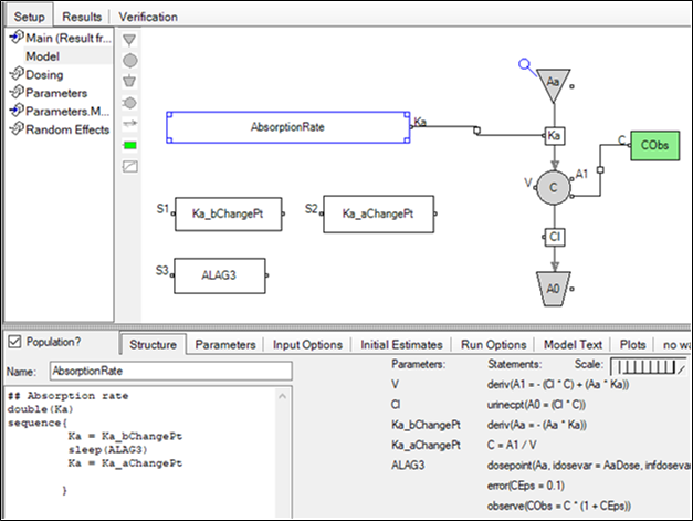 Codeblockexample