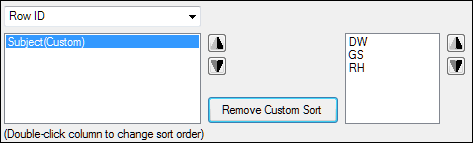 ColumnSortcustom2