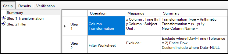 DataWizardSummary