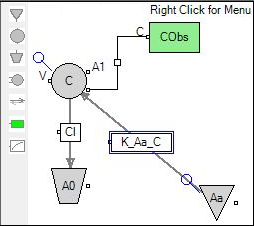 DefaultclearanceplusPKflow