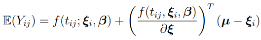 Eqtn_1_1_10_Mean