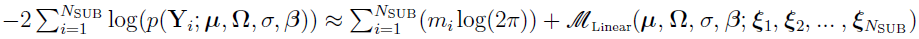 Eqtn_1_1_12_MarginalPDF