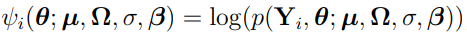 Eqtn_1_1_13_LogJointPDF