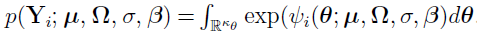 Eqtn_1_1_14_MarginalPDF