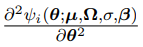 Eqtn_1_1_14b_NegativeDefinite