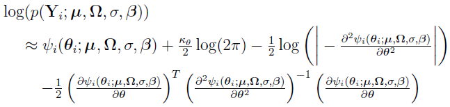Eqtn_1_1_15LogJoint