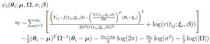 Eqtn_1_1_16_LogJointPDFApprox