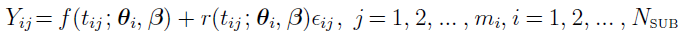 Eqtn_1_1_1_Lap_StatisticalModel