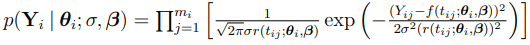 Eqtn_1_1_2_ConditionalPDF