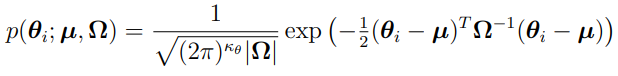 Eqtn_1_1_3_PDF_Theta