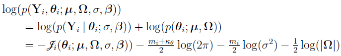 Eqtn_1_1_4_LogJointPDF