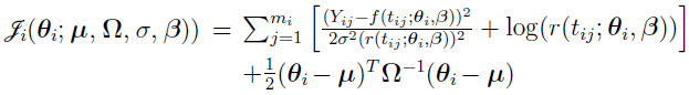 Eqtn_1_1_5_where