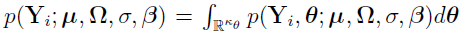 Eqtn_1_1_6_MarginalPDF