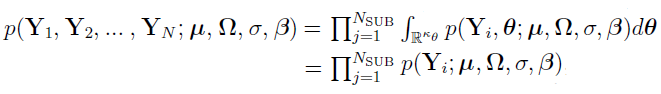 Eqtn_1_1_7MarginalPDF
