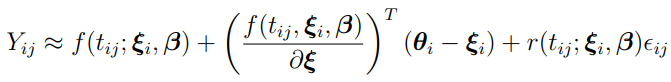Eqtn_1_1_9_LinearizationMethodY