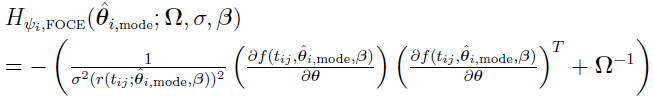 Eqtn_1_3_1_HessianFOCE