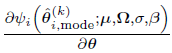 Eqtn_1_3_1_kthIteration