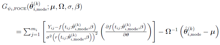 Eqtn_1_3_2_Approx