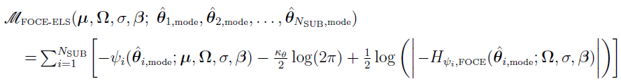 Eqtn_1_3_4_LapFOCE-ELS