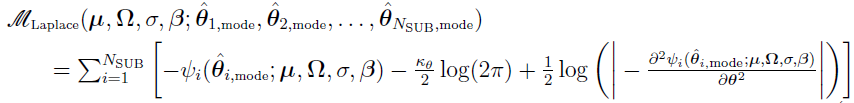 Eqtn_1_4_2_TopFunctionLaplacian