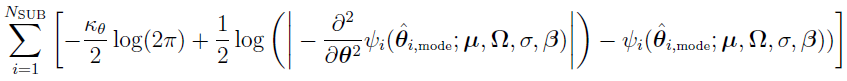 Eqtn_1_5_6_AdaptiveAGQReduce