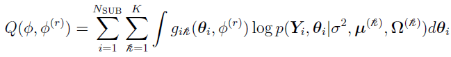 Eqtn_2_2_10_QFunctionRewrite