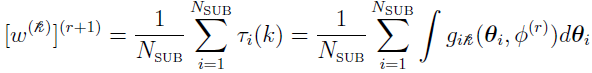 Eqtn_2_2_15_WeightEquation
