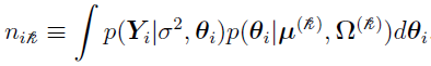 Eqtn_2_2_17_nIntegral
