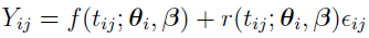Eqtn_2_2_1_LapVersion