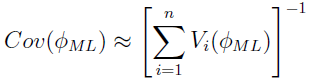 Eqtn_2_2_29_CovMatrix