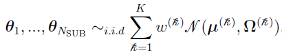 Eqtn_2_2_3_GaussianKMixEM