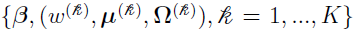 Eqtn_2_2_3j_ParameterCollection