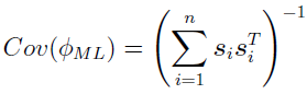 Eqtn_2_2_41_si_Cov