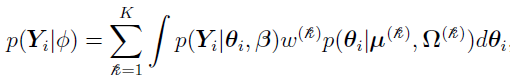 Eqtn_2_2_5_Where