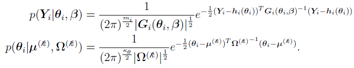 Eqtn_2_2_6_7_MultivarGaussians