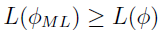 Eqtn_2_2_7a_MLE