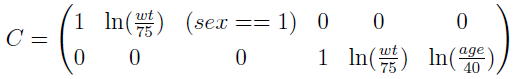 Eqtn_Cmatrix_example_Cmatrix