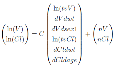 Eqtn_Cmatrix_example_matrix_form