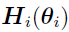 Hcapithetai