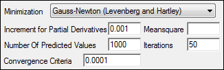 IRmodelEngineSettingstab