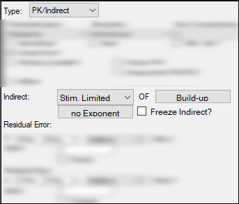 IndirectModelStructOpts