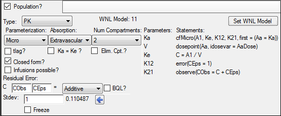 Indiv_pk11_structure_tab